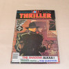 Thriller 02 - 1990